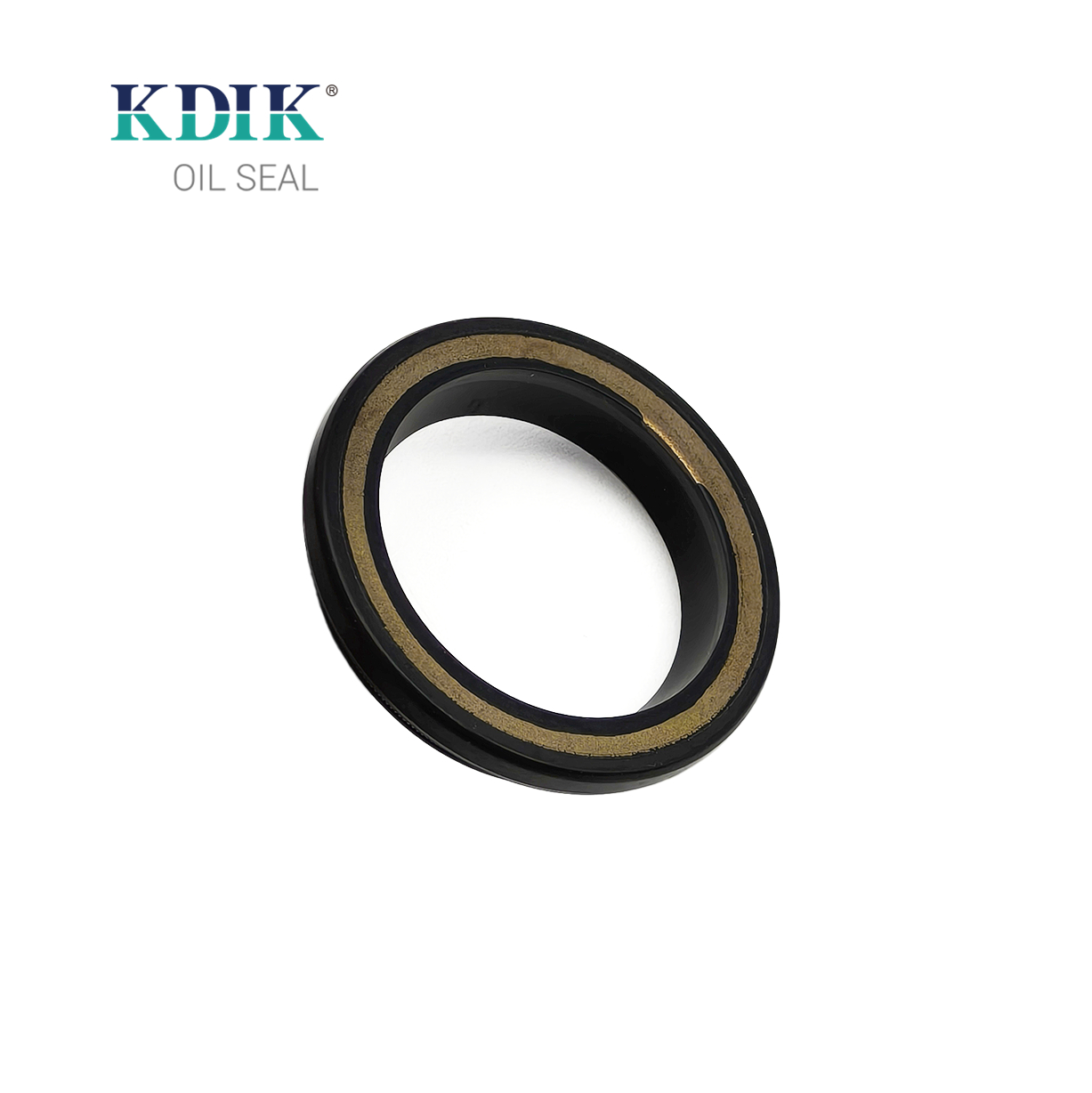 Premium 27*37*7/23*30*6 Power Steering Oil Seal High Pressure Rack Power Seal