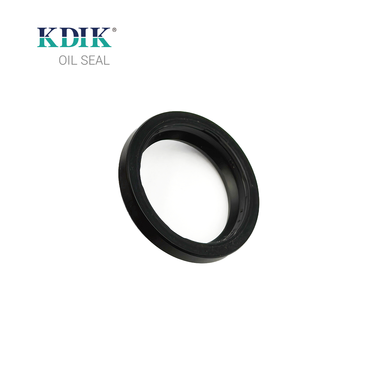 Premium 27*37*7/23*30*6 Power Steering Oil Seal High Pressure Rack Power Seal