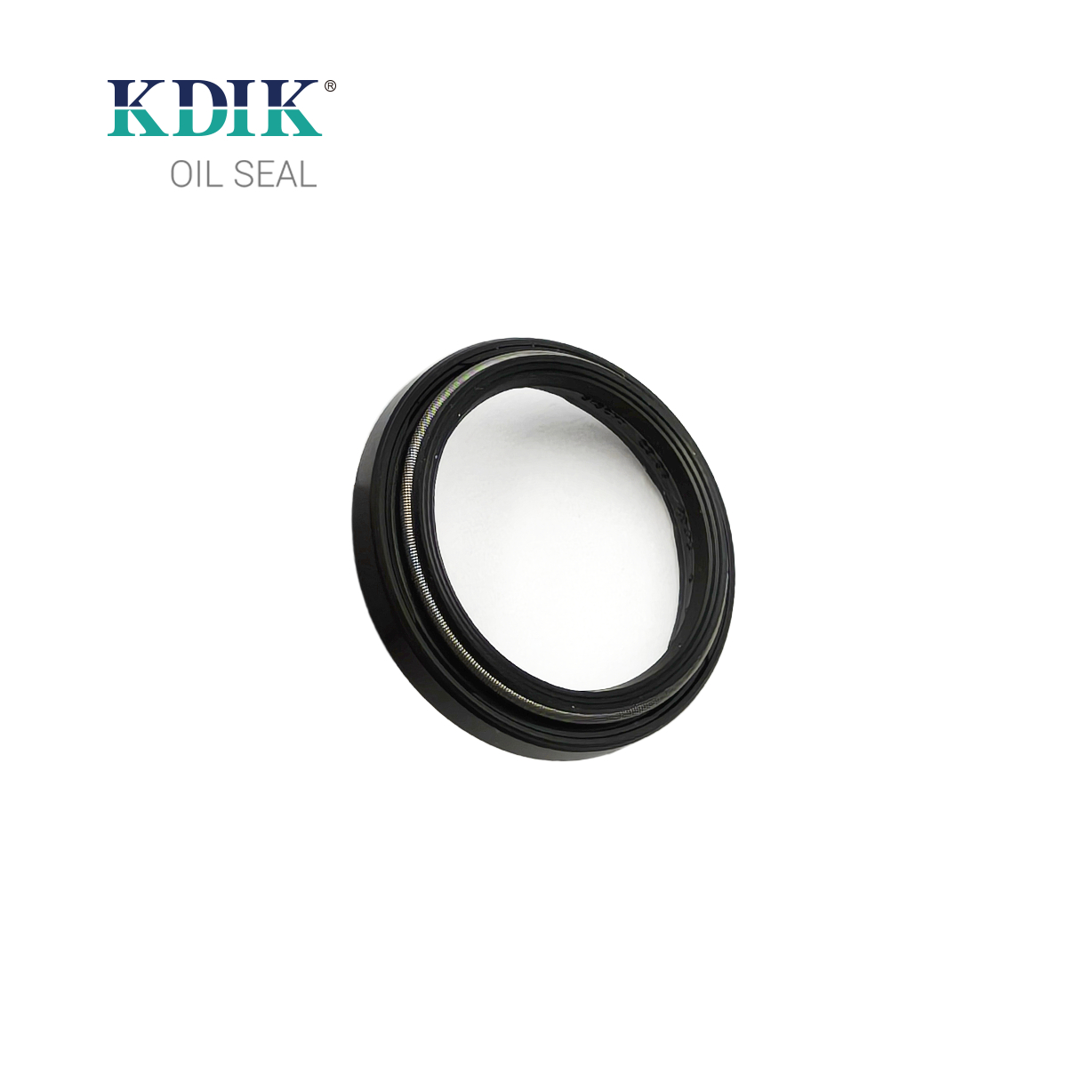 Premium 27*37*7/23*30*6 Power Steering Oil Seal High Pressure Rack Power Seal