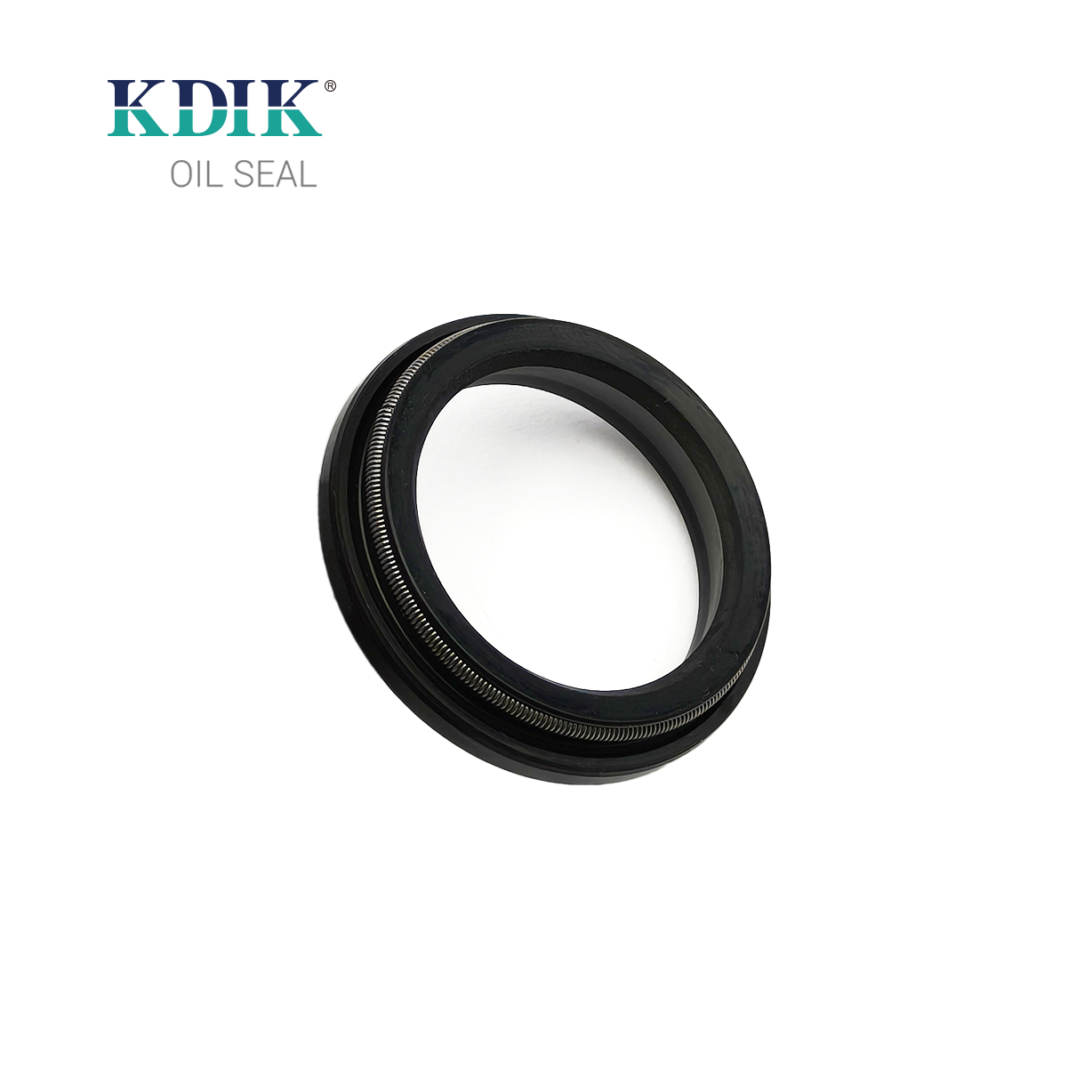 Premium 27*37*7/23*30*6 Power Steering Oil Seal High Pressure Rack Power Seal