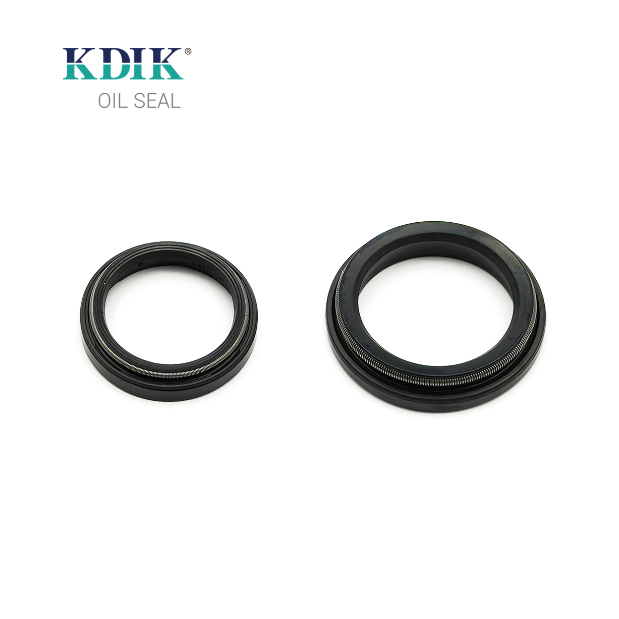 Premium 27*37*7/23*30*6 Power Steering Oil Seal High Pressure Rack Power Seal