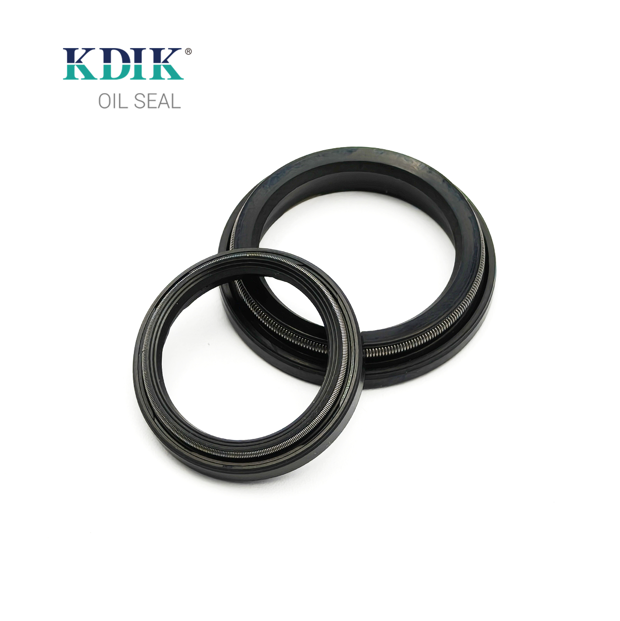 Premium 27*37*7/23*30*6 Power Steering Oil Seal High Pressure Rack Power Seal