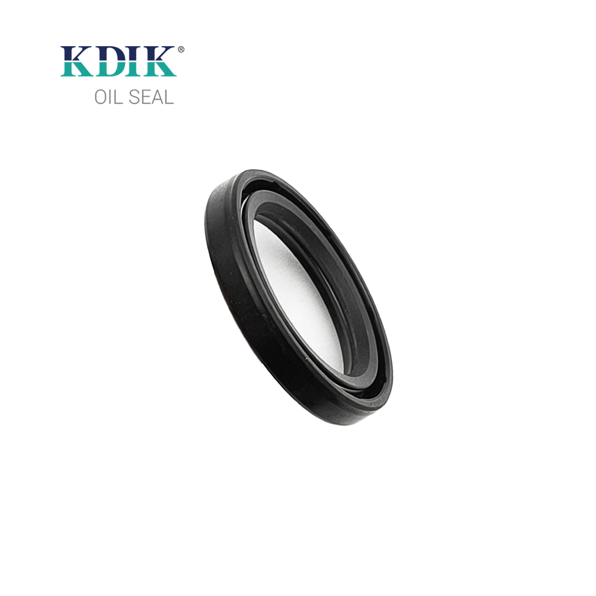 Reasonable Price High Pressure Power Steering Oil Seal TCS 27*38*5.5