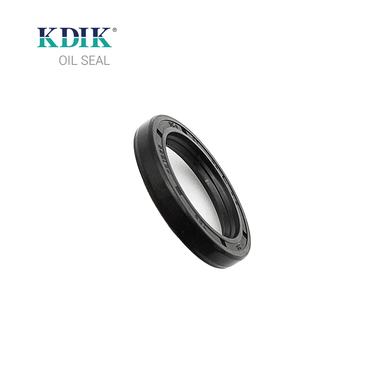 Reasonable Price High Pressure Power Steering Oil Seal TCS 27*38*5.5
