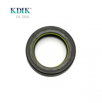 Power Steering oil seal