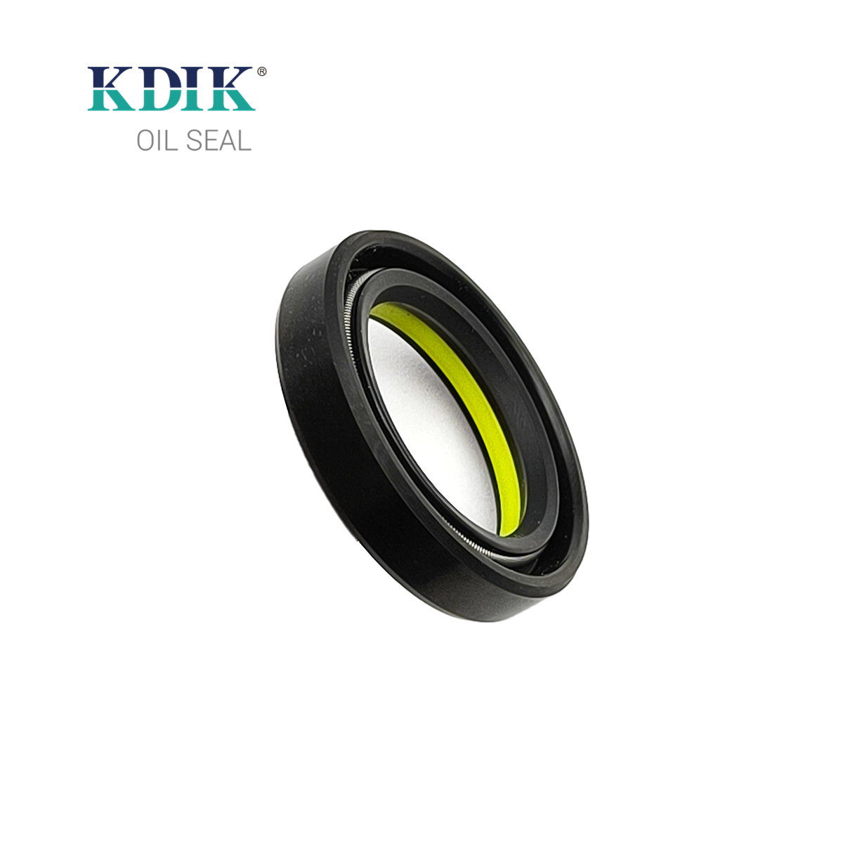 Industrial Grade Power Steering Oil Seal 29*42*8.5 Rack Seal for TOYOTA