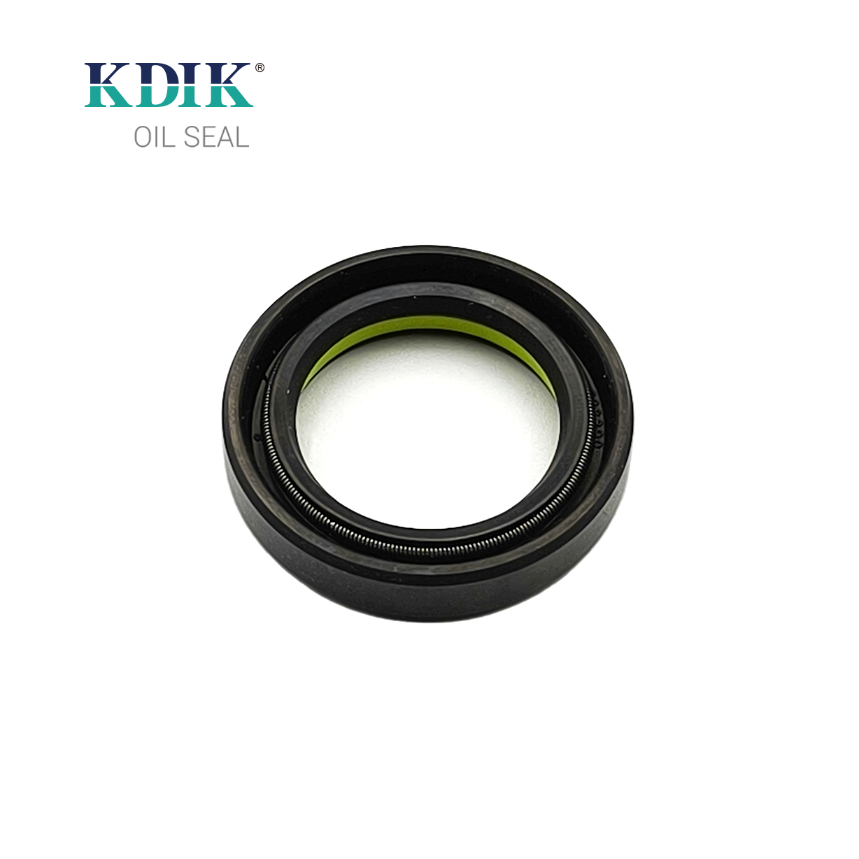 Industrial Grade Power Steering Oil Seal 29*42*8.5 Rack Seal for TOYOTA