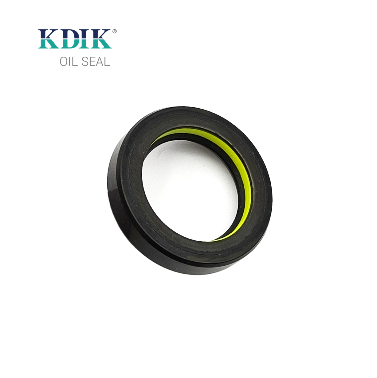 Industrial Grade Power Steering Oil Seal 29*42*8.5 Rack Seal for TOYOTA