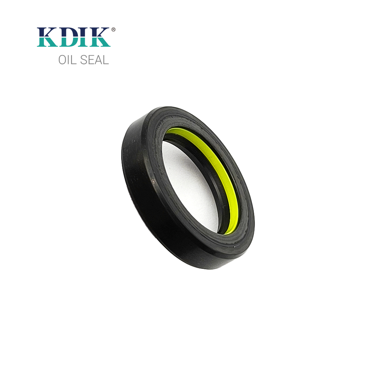Industrial Grade Power Steering Oil Seal 29*42*8.5 Rack Seal for TOYOTA