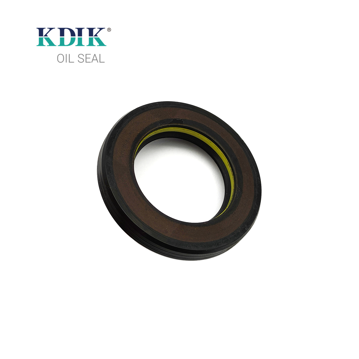 Premium 35*56*8 CNB1W11 Power Steering Rubber Oil Seal