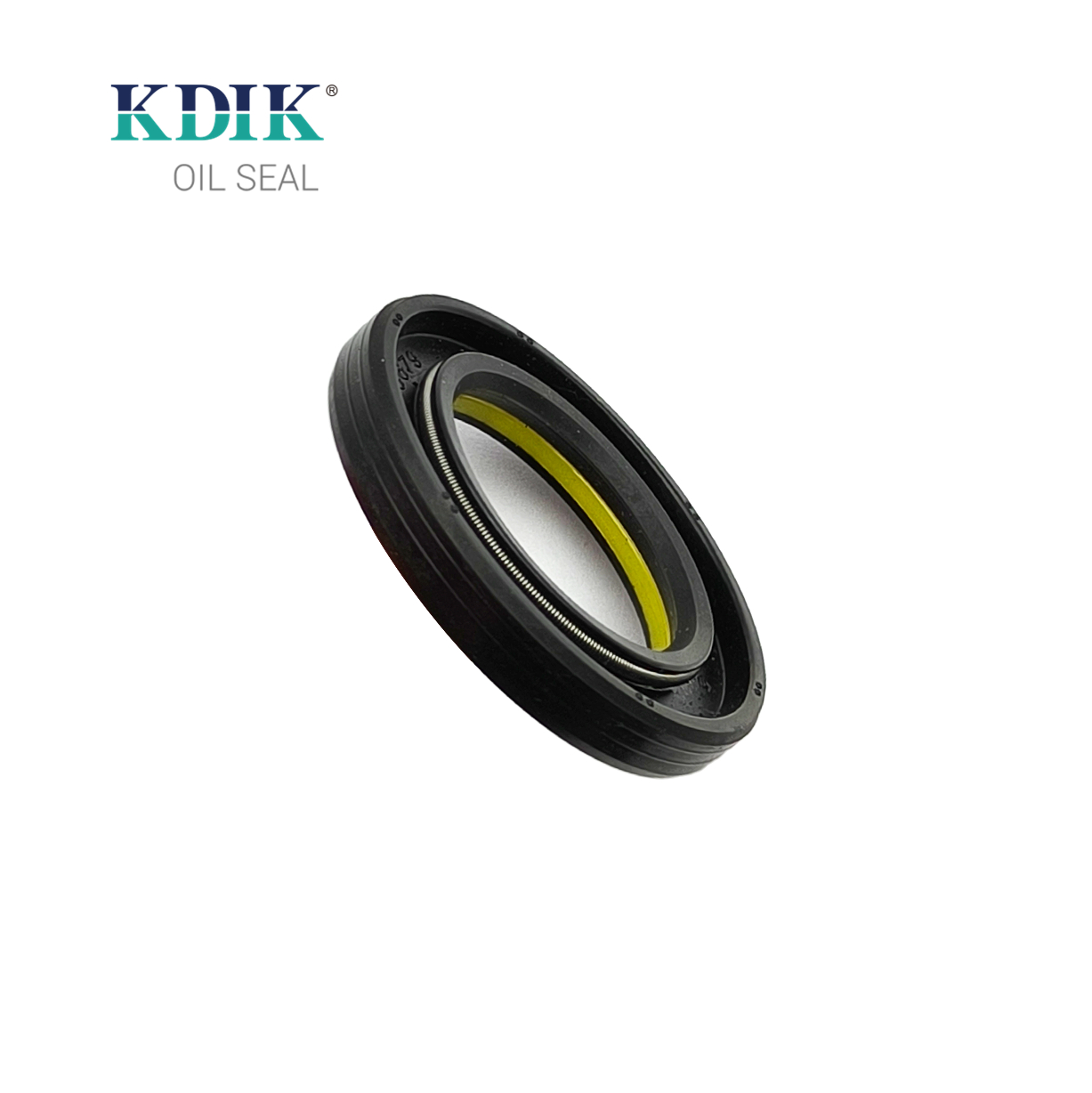 Premium 35*56*8 CNB1W11 Power Steering Rubber Oil Seal