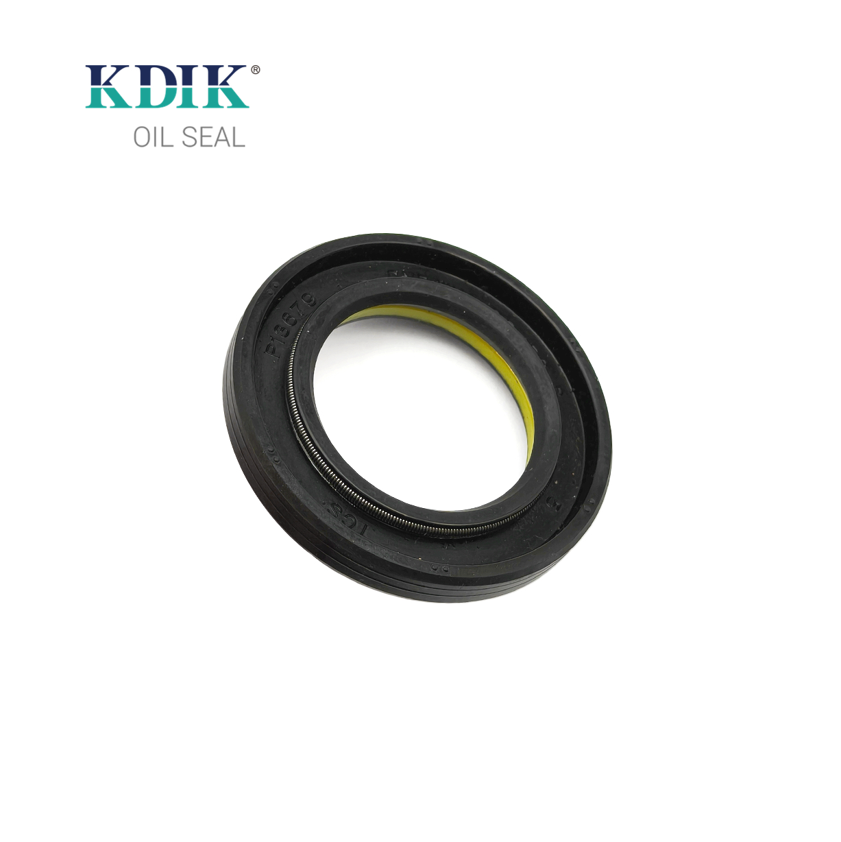 Premium 35*56*8 CNB1W11 Power Steering Rubber Oil Seal