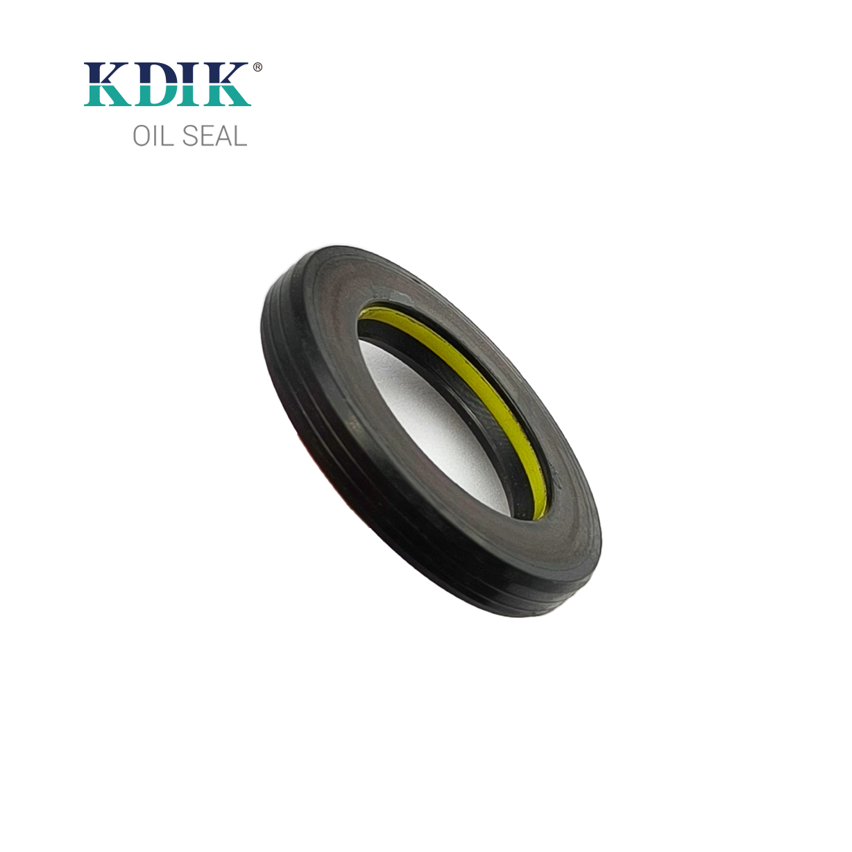 Premium 35*56*8 CNB1W11 Power Steering Rubber Oil Seal