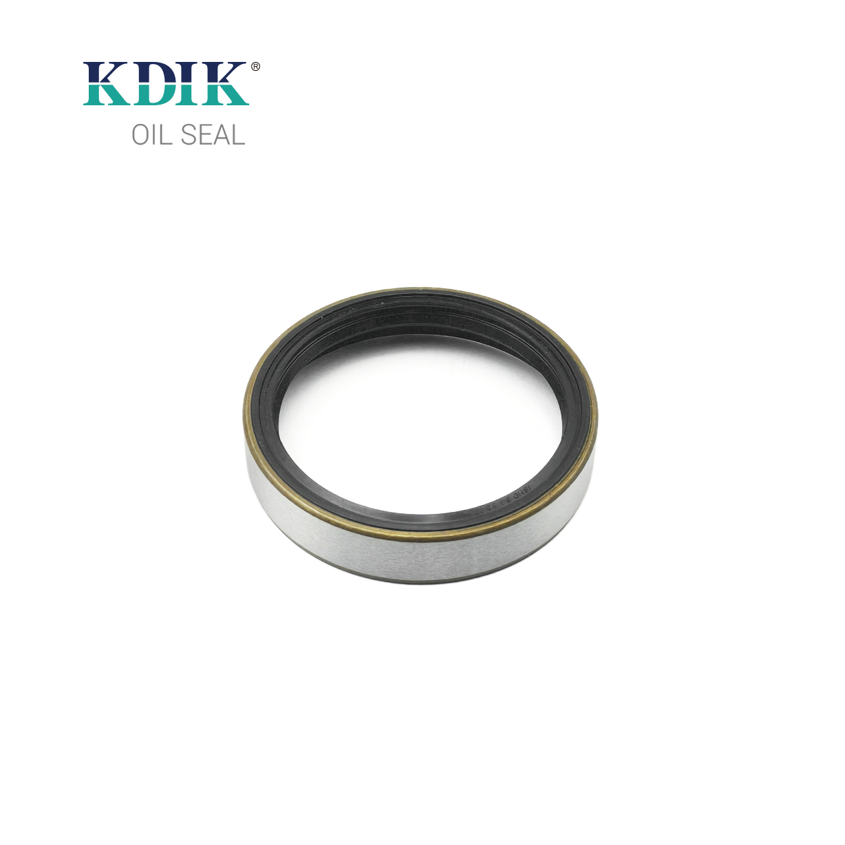 Front Wheel Hub Oil Seal 54*65*13 Rotary Shaft for Nissan 40232-B9500 China Manufacturer