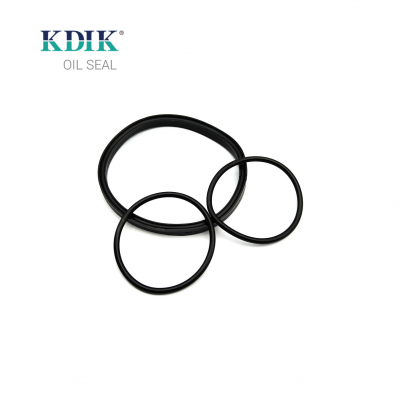 Wheel Cylinder Repair Kit