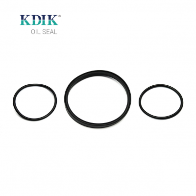Wheel Cylinder Repair Kit