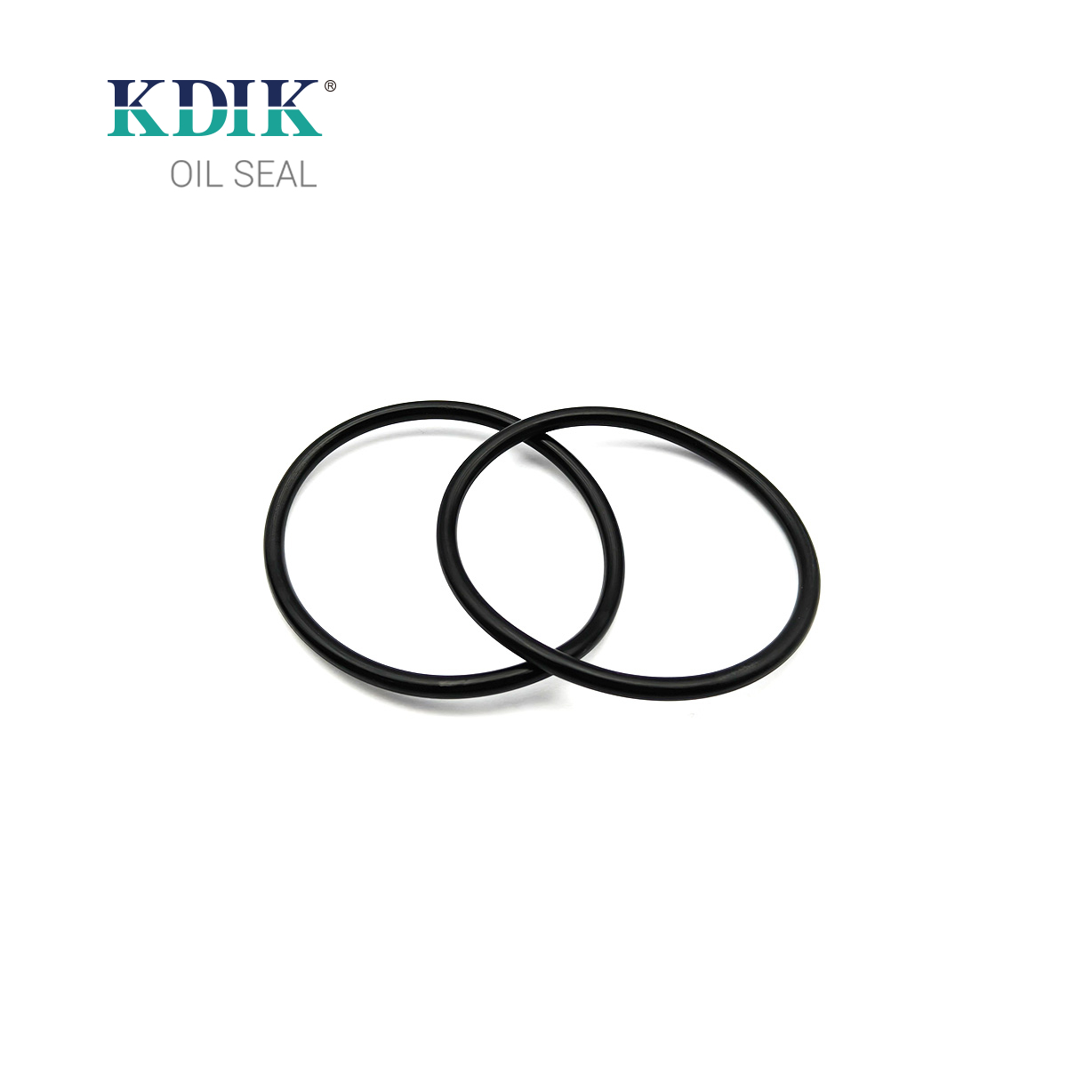 High Quality Brake Cylinder Clutch Slave Cylinder Systems BS524H Trucks Trailers