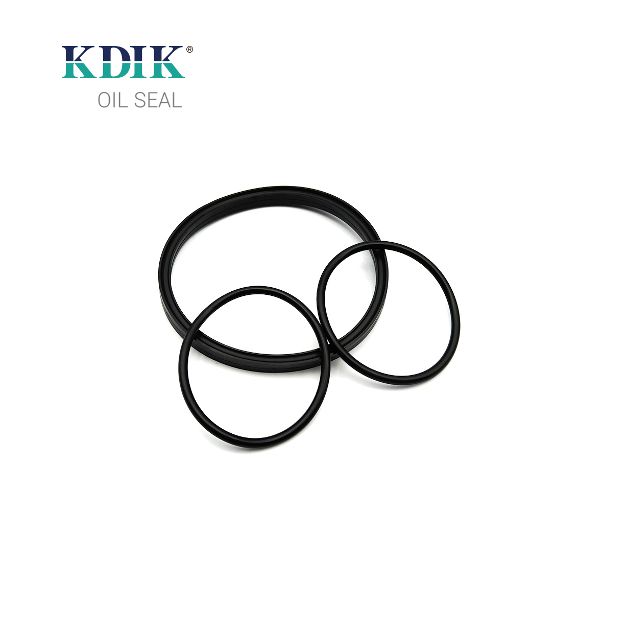 High Quality Brake Cylinder Clutch Slave Cylinder Systems BS524H Trucks Trailers