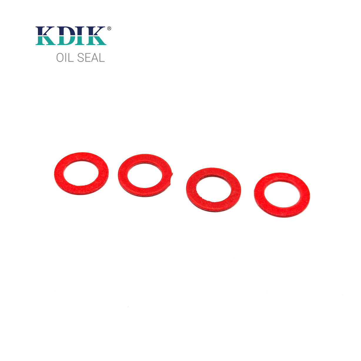 Best Price FS467H NBR Rubber Oil Seal O-Ring Hydraulic Cylinder Repair Kit Set