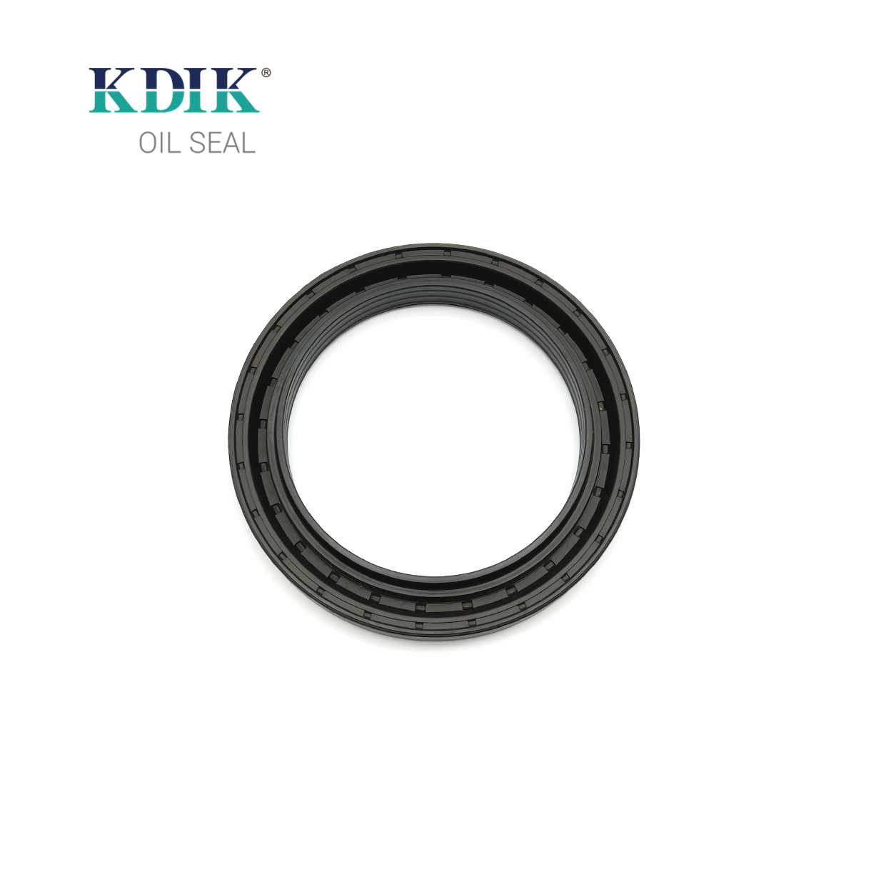 95*130*16  Cassette Oil Seal OEM 12015509b 40102140