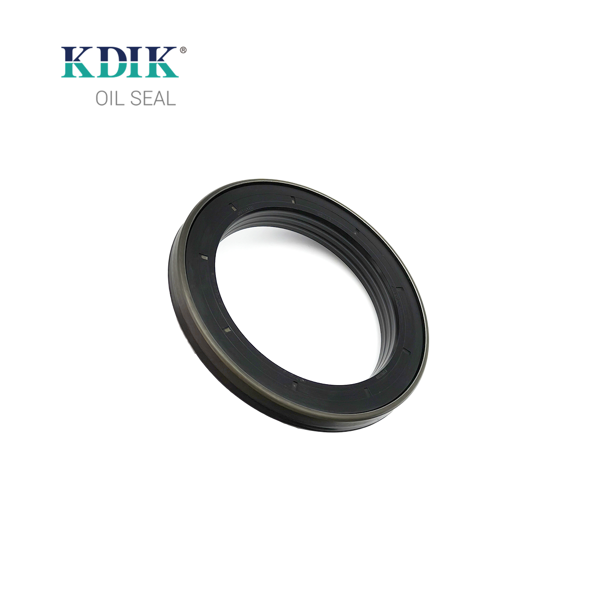 95*130*16  Cassette Oil Seal OEM 12015509b 40102140