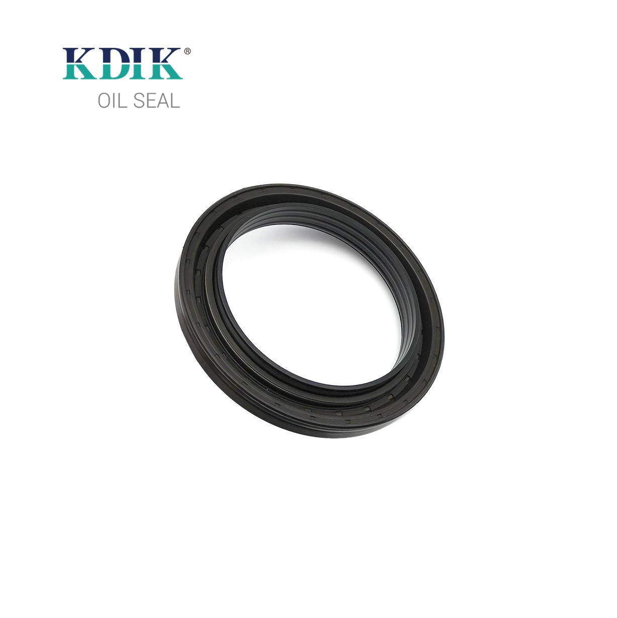 95*130*16  Cassette Oil Seal OEM 12015509b 40102140