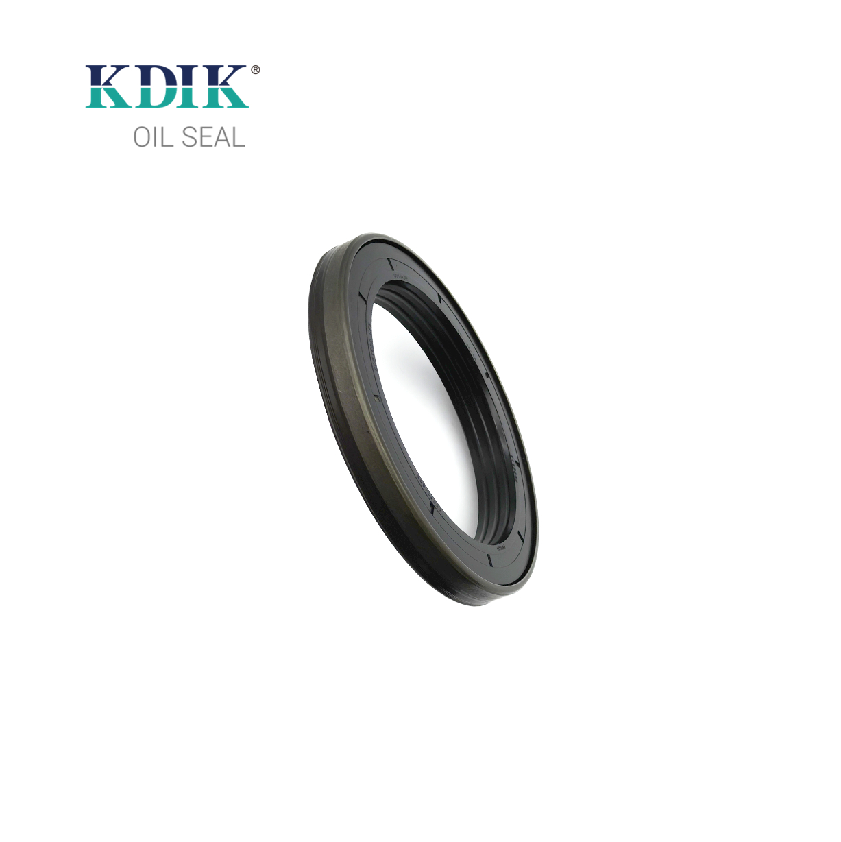 95*130*16  Cassette Oil Seal OEM 12015509b 40102140