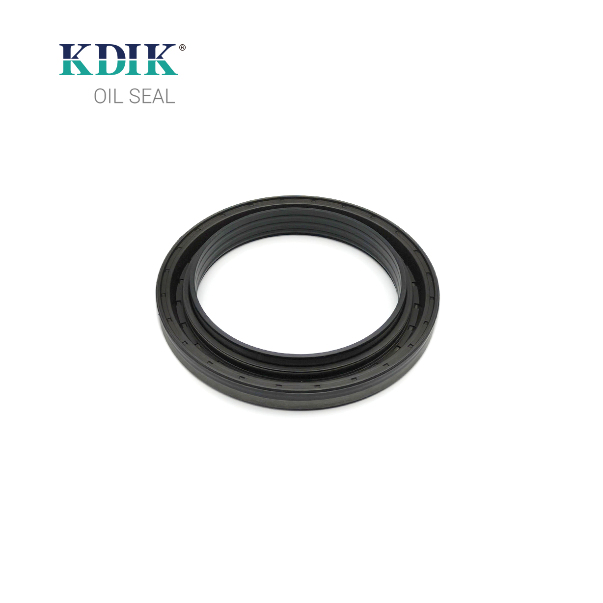 95*130*16  Cassette Oil Seal OEM 12015509b 40102140