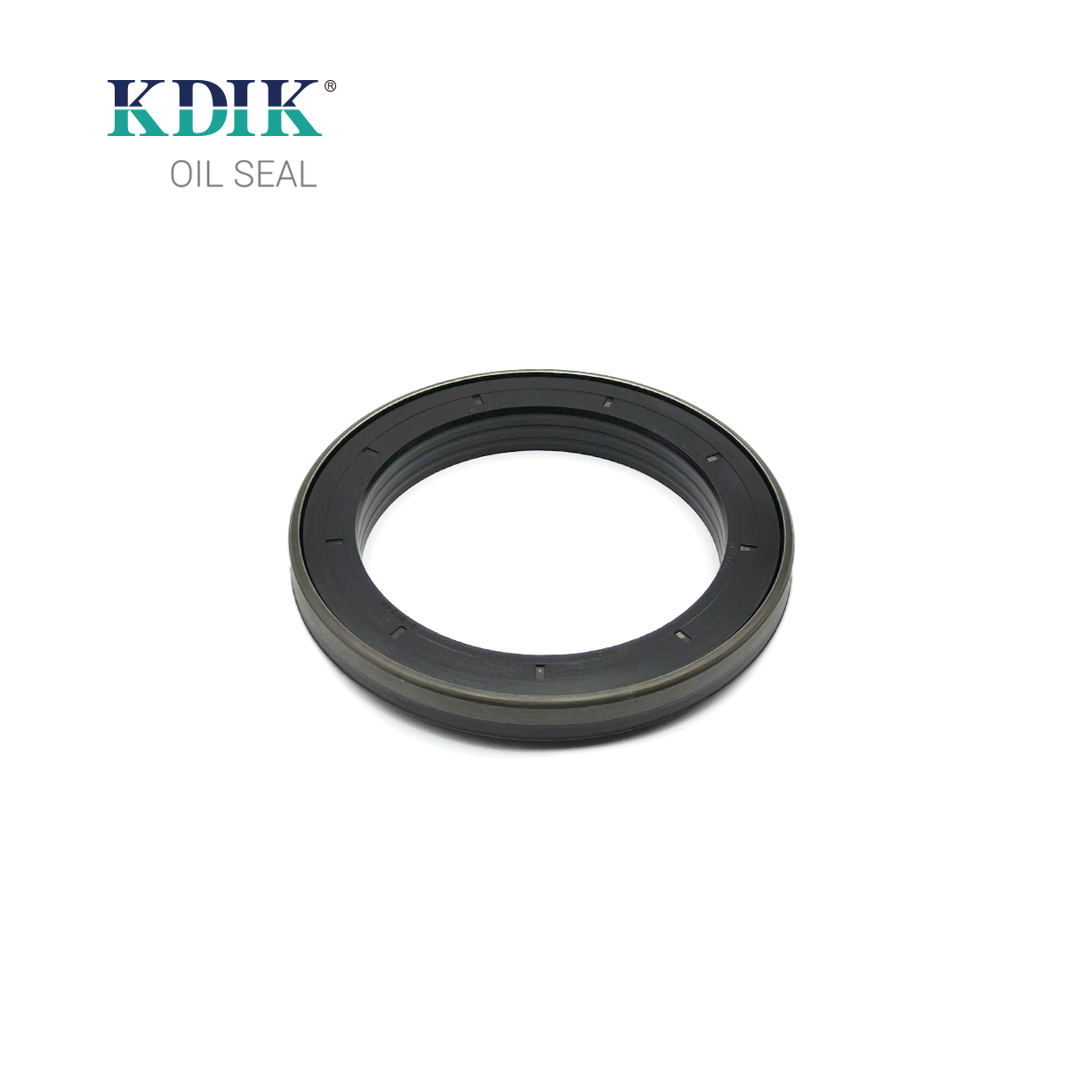 95*130*16  Cassette Oil Seal OEM 12015509b 40102140