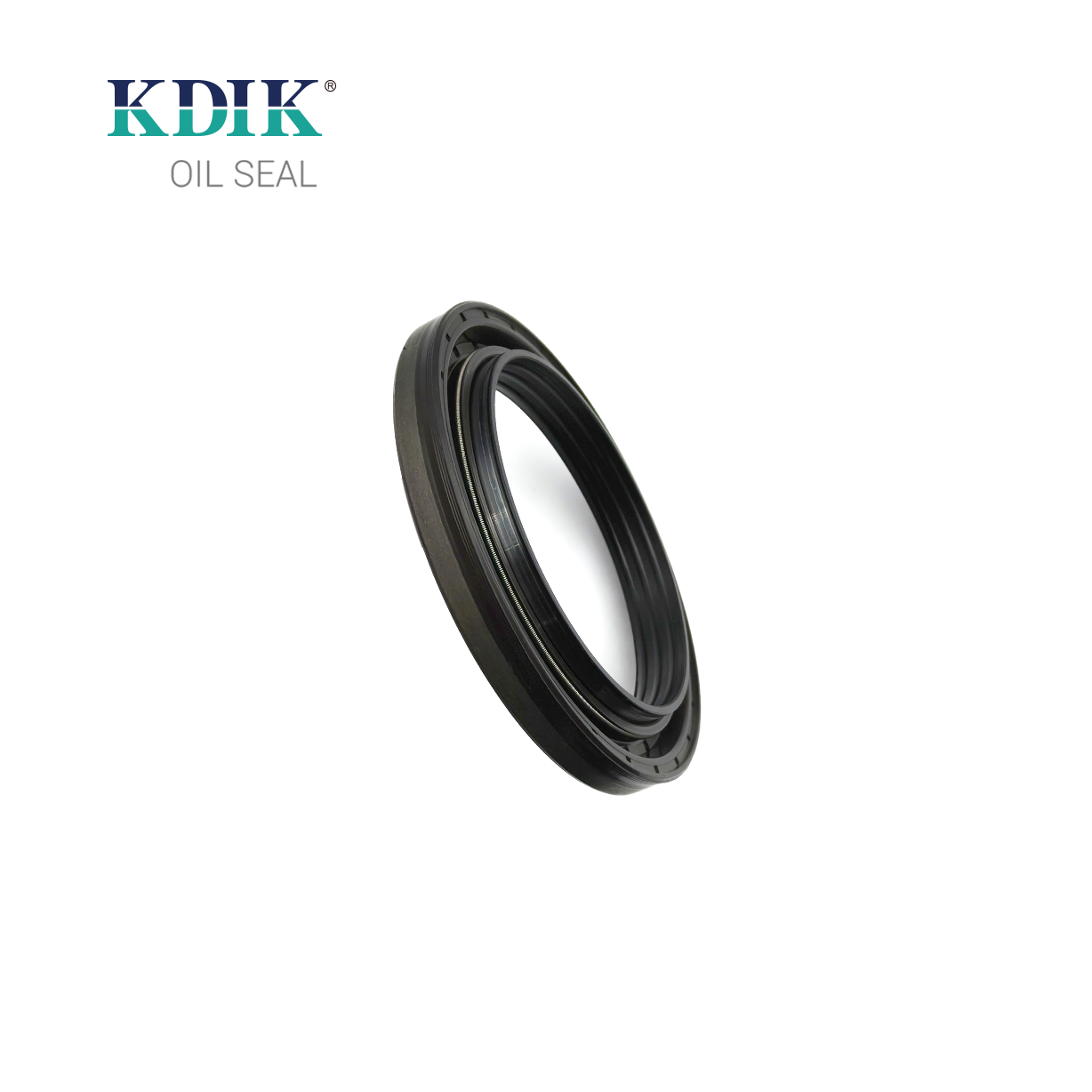 95*130*16  Cassette Oil Seal OEM 12015509b 40102140