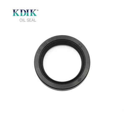 High Quality Gear Steering Oil Seal 48040-82100 Size 35*48*8 N2135 Auto Oil Seal for Nissan