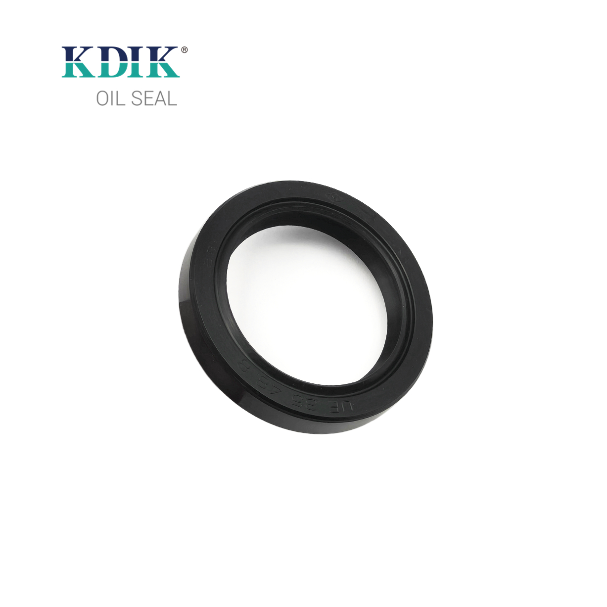 High Quality Gear Steering Oil Seal 48040-82100 Size 35*48*8 N2135 Auto Oil Seal for Nissan