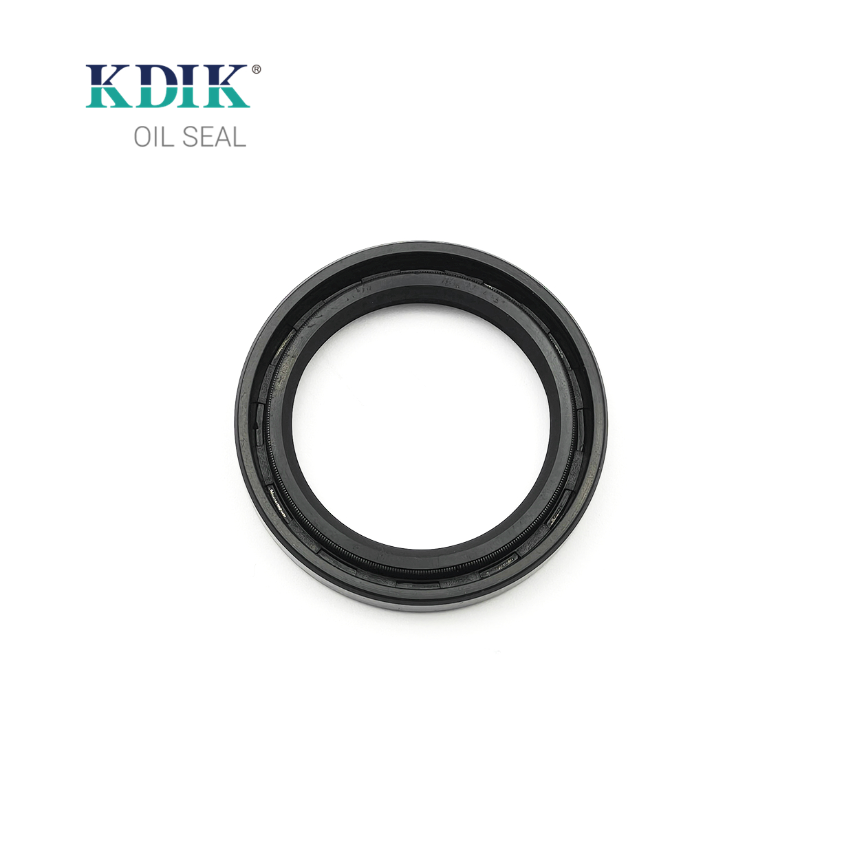 High Quality Gear Steering Oil Seal 48040-82100 Size 35*48*8 N2135 Auto Oil Seal for Nissan