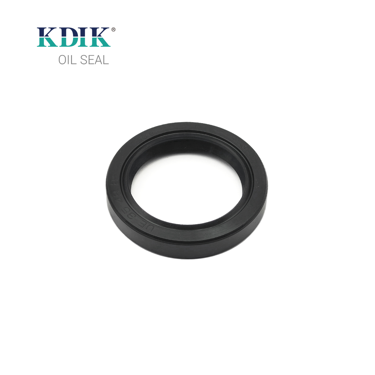 High Quality Gear Steering Oil Seal 48040-82100 Size 35*48*8 N2135 Auto Oil Seal for Nissan
