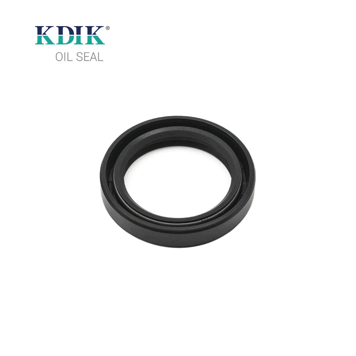 High Quality Gear Steering Oil Seal 48040-82100 Size 35*48*8 N2135 Auto Oil Seal for Nissan
