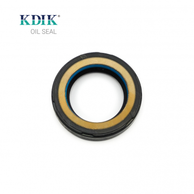 TC Oil seal Rubber Double lip seal ring
