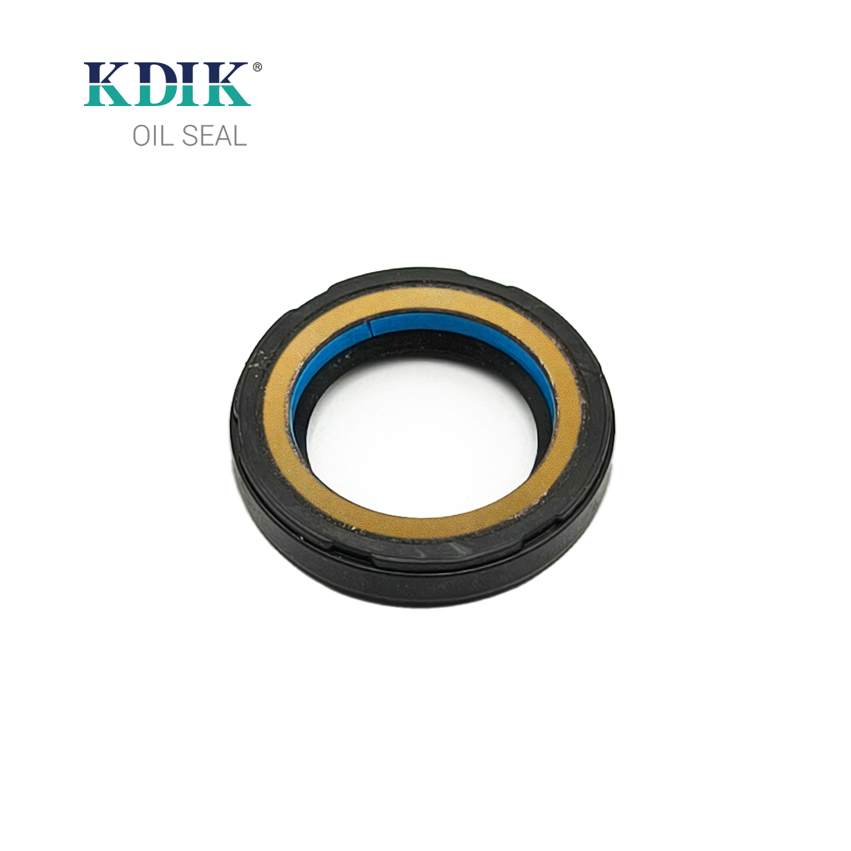 BEST PRICE Power Steering Oil Seal 25*38/25*44/25*37 Steering Gear Oil Seal