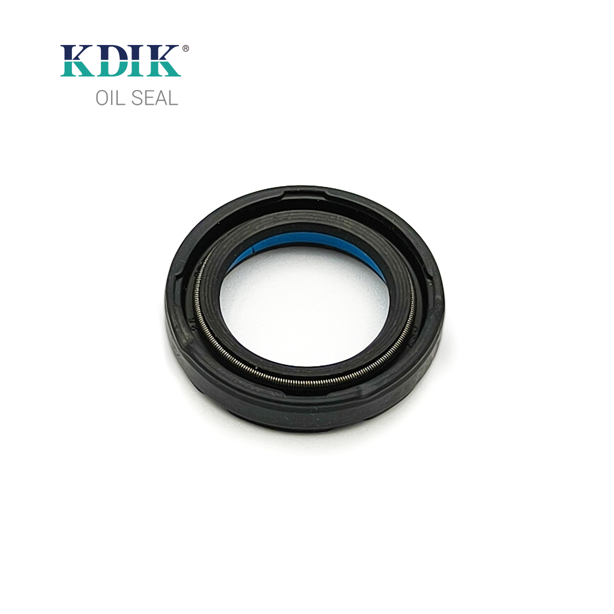 BEST PRICE Power Steering Oil Seal 25*38/25*44/25*37 Steering Gear Oil Seal