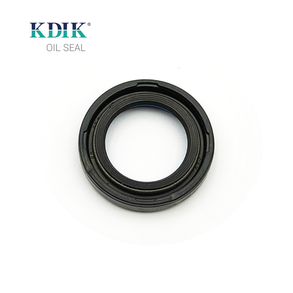 BEST PRICE Power Steering Oil Seal 25*38/25*44/25*37 Steering Gear Oil Seal
