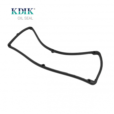 GASKET COVER PAKING TUTUP KLEP T120SS T120SS