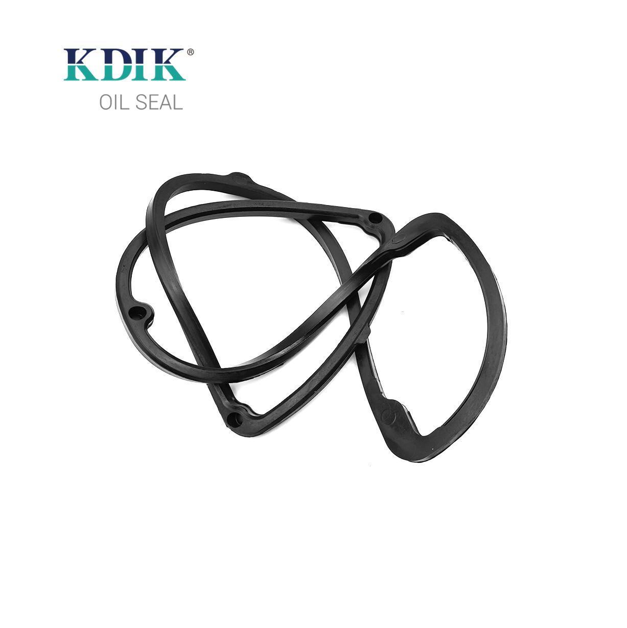 GASKET COVER PAKING TUTUP KLEP T120SS T120SS