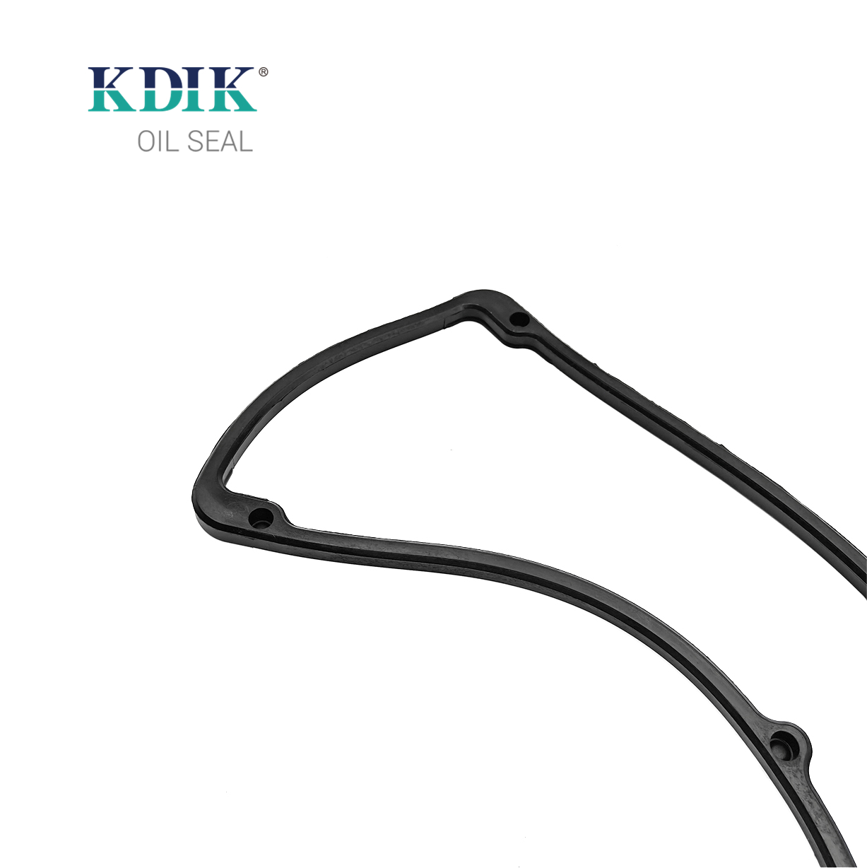 GASKET COVER PAKING TUTUP KLEP T120SS T120SS