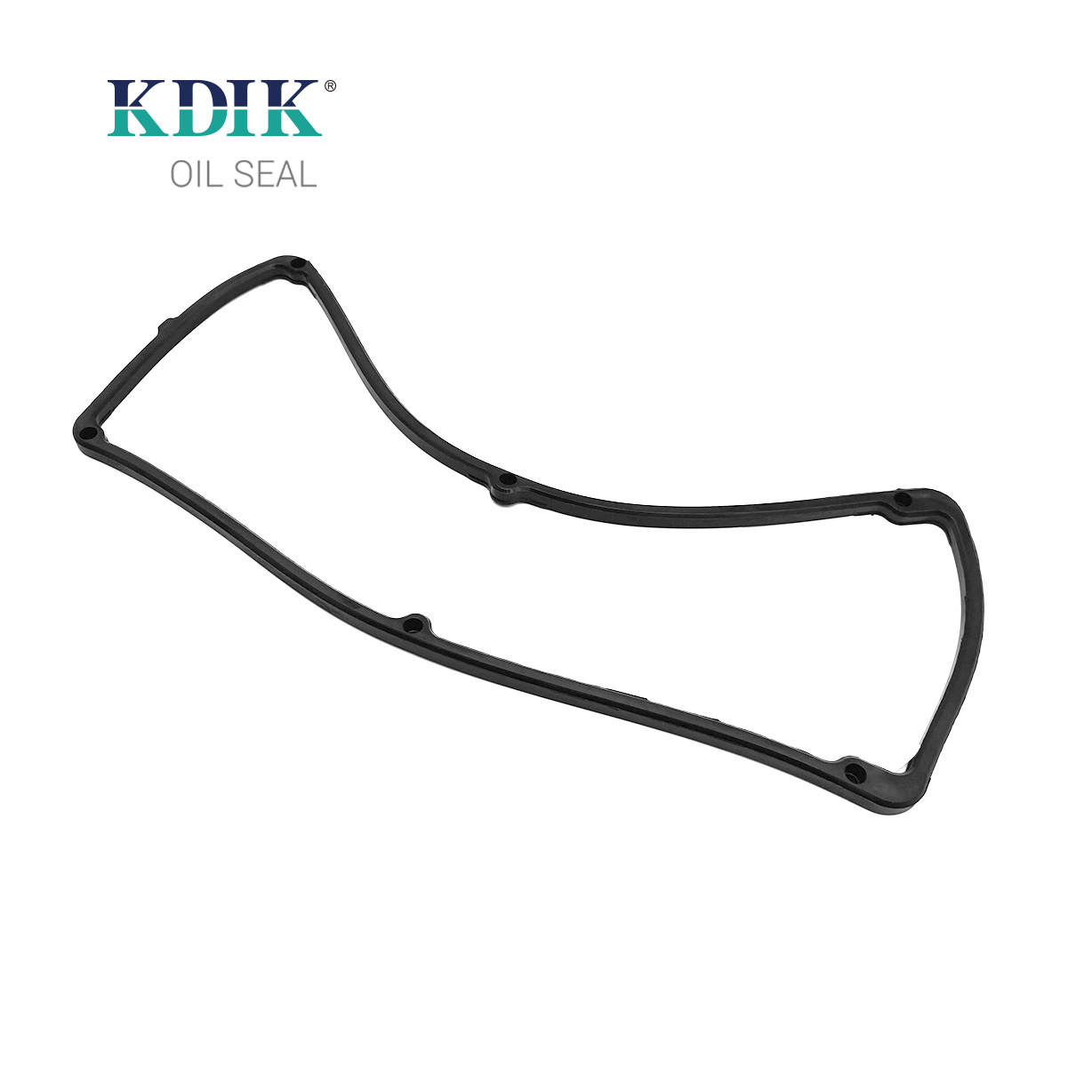 GASKET COVER PAKING TUTUP KLEP T120SS T120SS