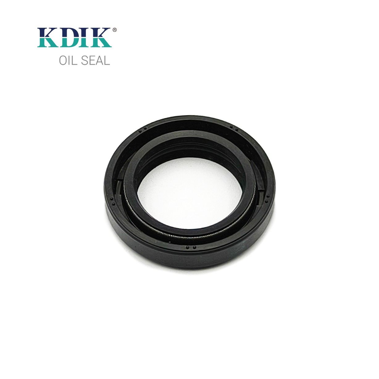High Quality Power Steering Oil Seal For TOYOTA TCL 25*38*7/7.8