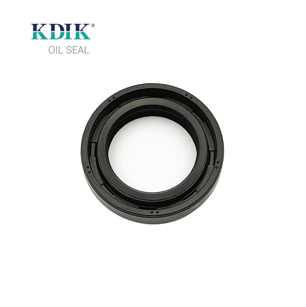 High Quality Power Steering Oil Seal For TOYOTA TCL 25*38*7/7.8