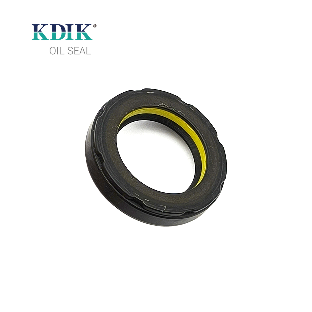High Quality Power Steering Oil Seal 27*41*10 27*44*10 27*41*10 Steering Gear Oil Seal
