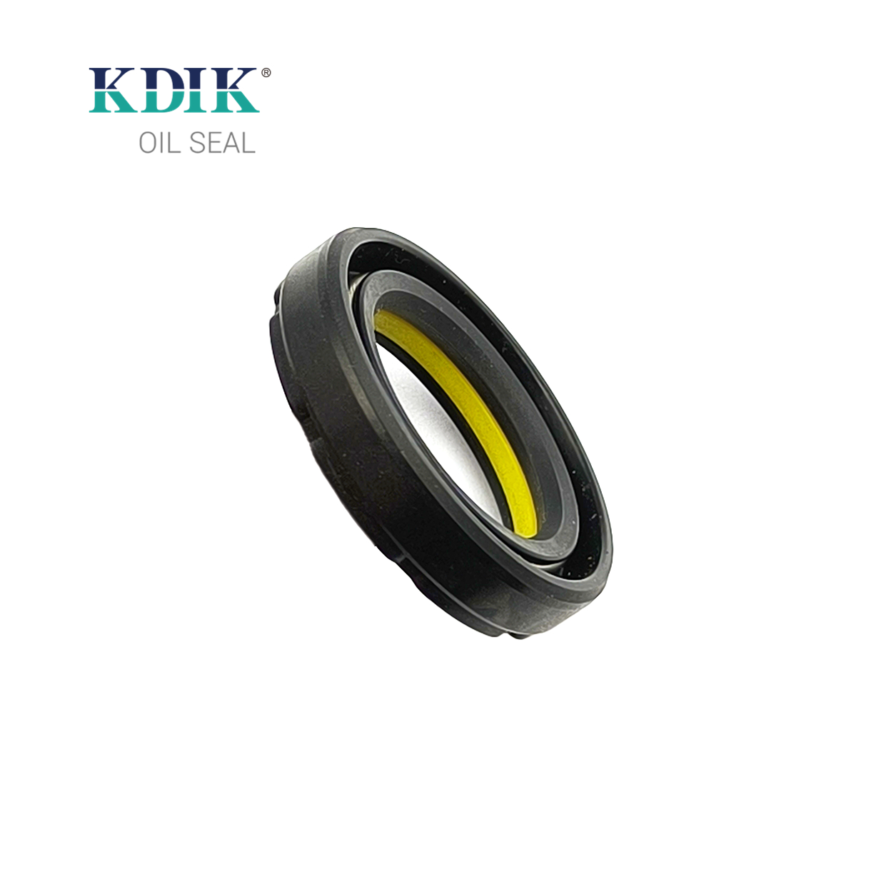 High Quality Power Steering Oil Seal 27*41*10 27*44*10 27*41*10 Steering Gear Oil Seal