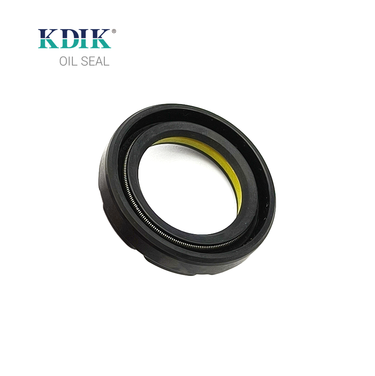 High Quality Power Steering Oil Seal 27*41*10 27*44*10 27*41*10 Steering Gear Oil Seal