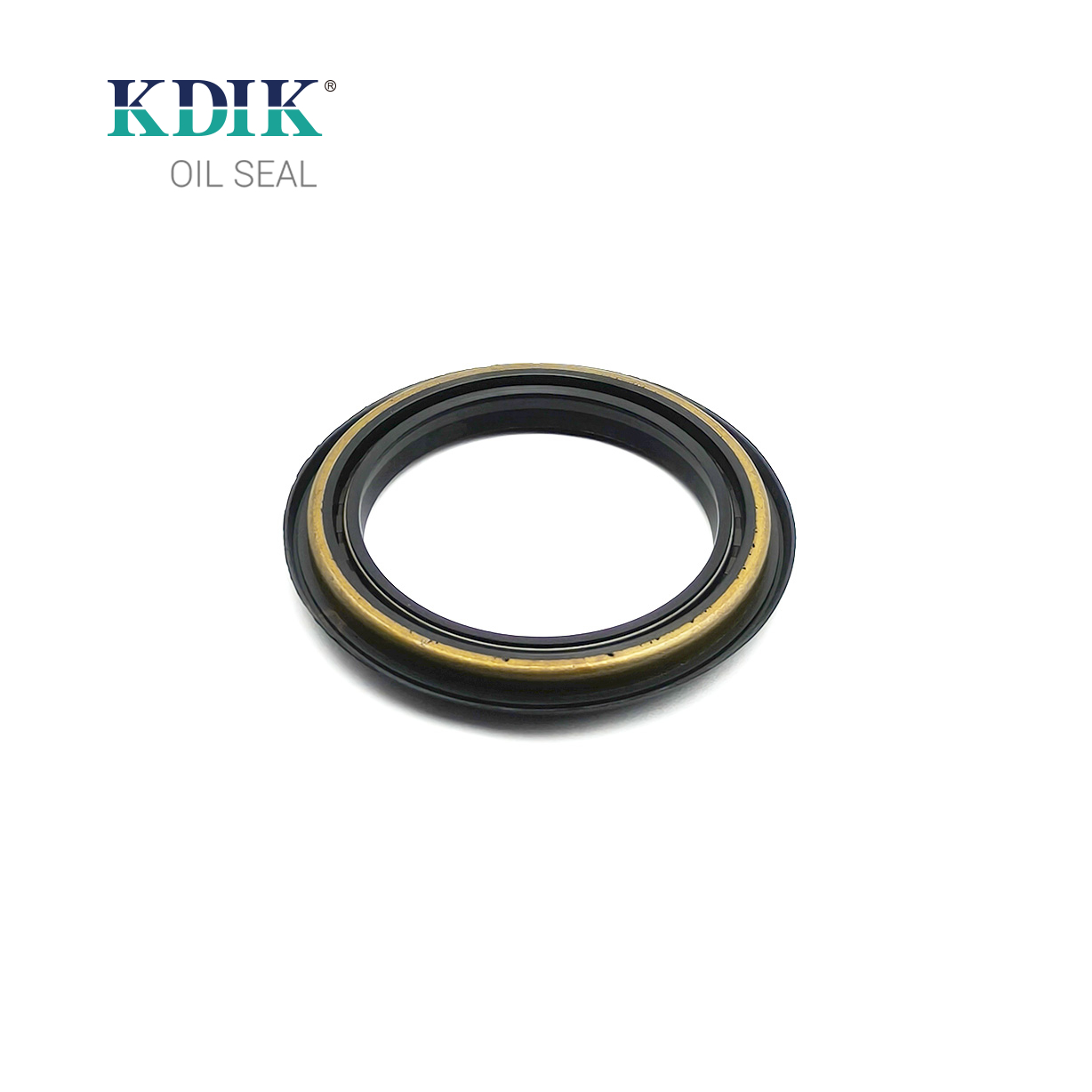 Auto Rear Wheel Hub 68.6*86*8.6/11Oil Seal High Quality for Mazda