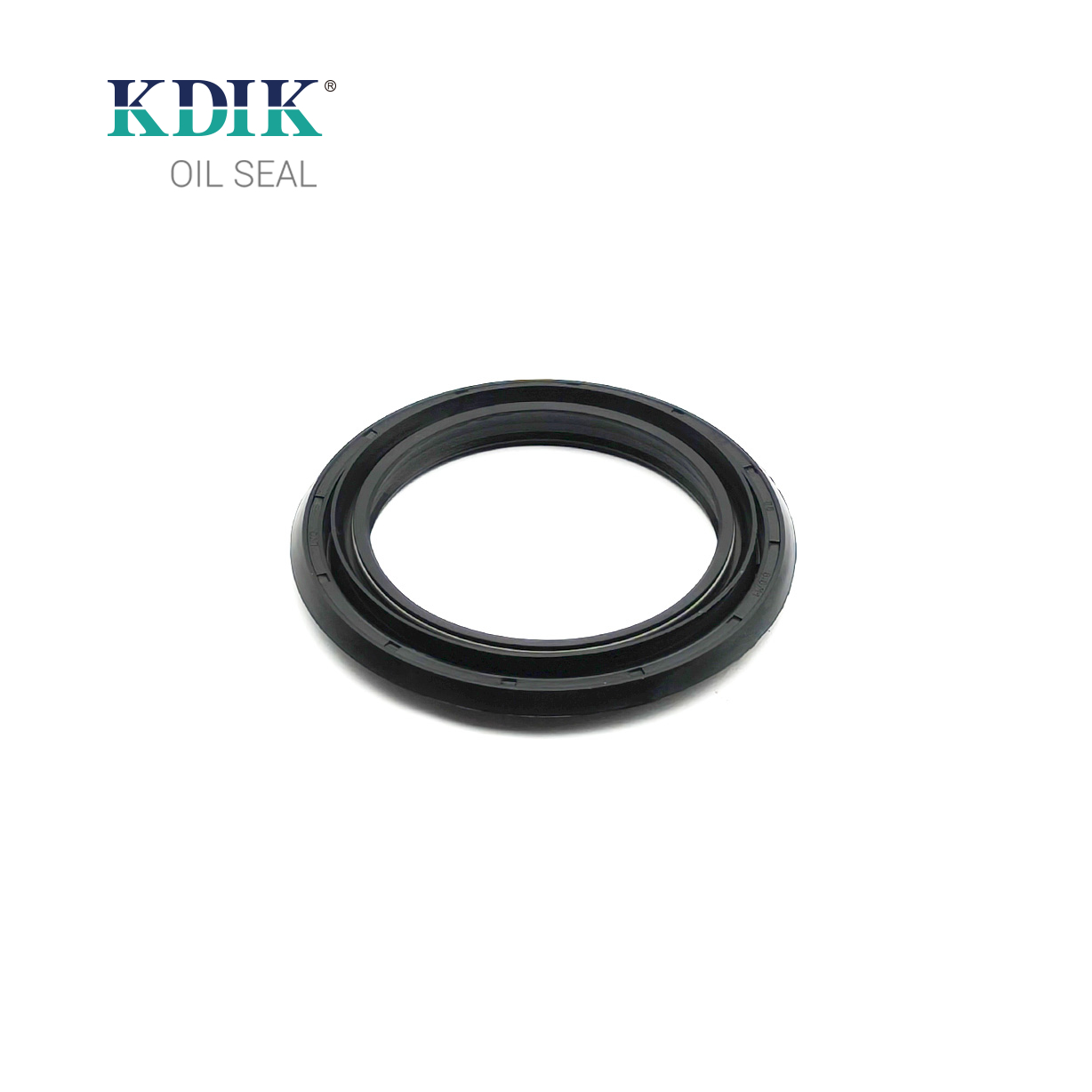 Auto Rear Wheel Hub 68.6*86*8.6/11Oil Seal High Quality for Mazda